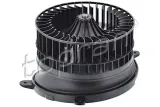 dmuchawa-401-445-top-numer-katalogowy-oryginalu-mercedes-benz-202-820-93-42-mercedes-benz-a202-820-93-42