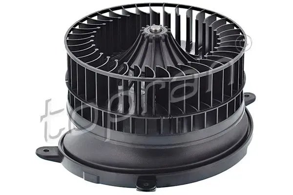 dmuchawa-401-445-top
