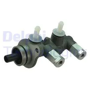 pompa-hamulcowa-lm80333-producent-czesci-delphi