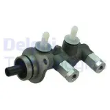 pompa-hamulcowa-lm80333-producent-czesci-delphi