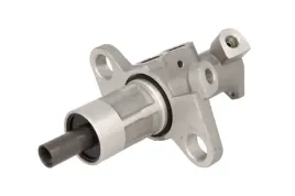 pompa-hamulcowa-lm80342-del