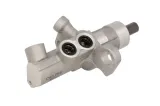 pompa-hamulcowa-lm80342-del-stan-nowy