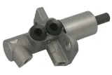 pompa-hamulcowa-lm80348-del