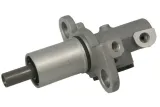 pompa-hamulcowa-lm80348-del-stan-nowy