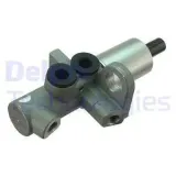 pompa-hamulcowa-lm80348-del-producent-czesci-delphi