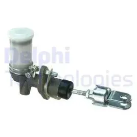 pompa-sprzegla-lm80350-del