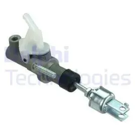 pompa-sprzegla-lm80354-del