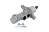 pompa-hamulcowa-lm80353-delphi