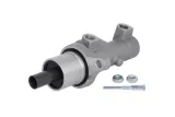 pompa-hamulcowa-lm80353-delphi-stan-nowy