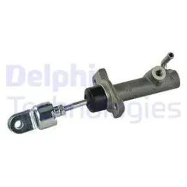 pompa-sprzegla-lm80369-del