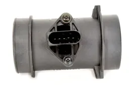 czujnik-masy-powietrza-401-334-top