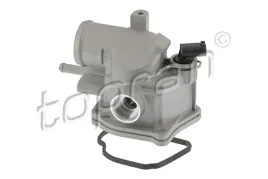termostat-srodka-chlodzacego-401-476-top
