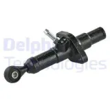 pompa-sprzegla-lm80384-del