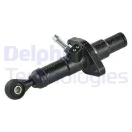 pompa-sprzegla-lm80384-del