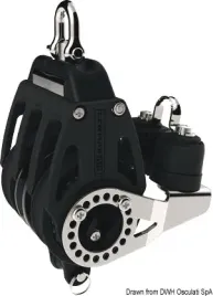 blok-kontrolny-lewmar-60-mm-osculati-68-460-60