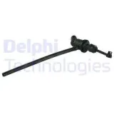 pompa-sprzegla-lm80386-del