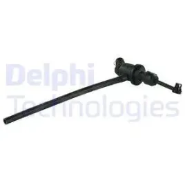 pompa-sprzegla-lm80386-del