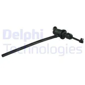 pompa-sprzegla-lm80386-del