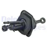 pompa-sprzegla-lm80388-del