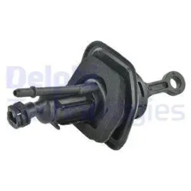pompa-sprzegla-lm80388-del