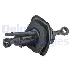 pompa-sprzegla-lm80388-del