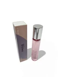 your-endeless-33ml-damskie-perfumy