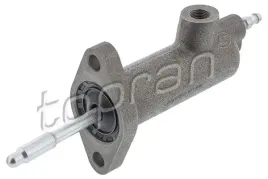 wysprzeglik-sprzegla-401-538-top