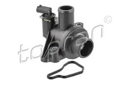 termostat-srodka-chlodzacego-401-480-top