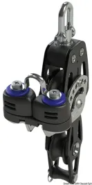blok-fiddle-htx-72-z-becketem-i-zaciskiem-osculati-68-639-72