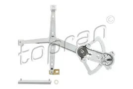 podnosnik-szyby-401-428-top