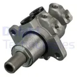 pompa-hamulcowa-lm80414-del