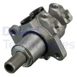 pompa-hamulcowa-lm80414-del