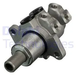 pompa-hamulcowa-lm80414-del