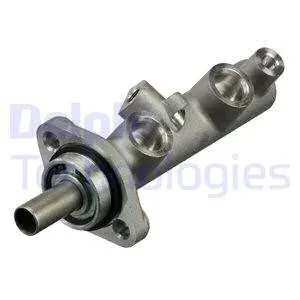pompa-hamulcowa-lm80427-delphi