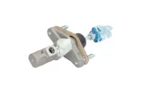 pompa-sprzegla-lm80452-del