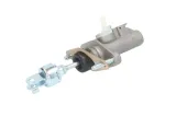 pompa-sprzegla-lm80452-del-stan-nowy