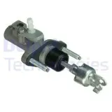 pompa-sprzegla-lm80452-del-typ-silnika-diesel