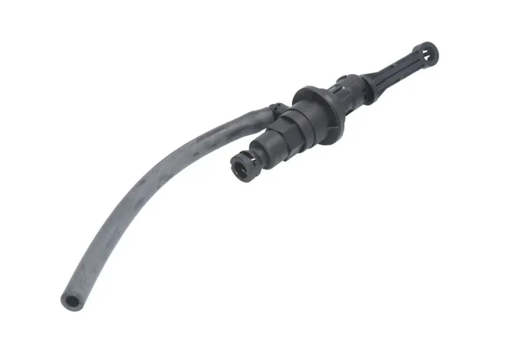 pompa-sprzegla-lm80453-del