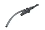 pompa-sprzegla-lm80453-del