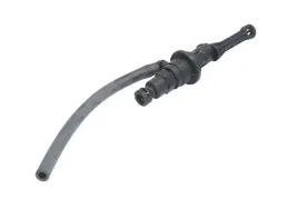 pompa-sprzegla-lm80453-del