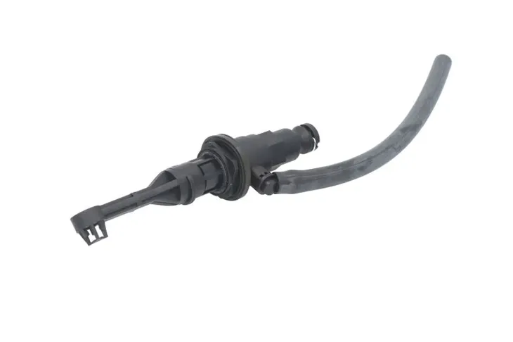 pompa-sprzegla-lm80453-del-stan-nowy