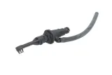 pompa-sprzegla-lm80453-del-stan-nowy