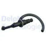 pompa-sprzegla-lm80453-del-typ-silnika-benzyna-diesel