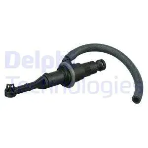 pompa-sprzegla-lm80453-del