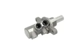 pompa-hamulcowa-lm80461-del