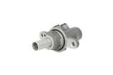 pompa-hamulcowa-lm80461-del-stan-nowy