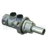 pompa-hamulcowa-lm80461-del-producent-czesci-delphi