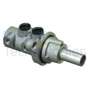 pompa-hamulcowa-lm80461-del