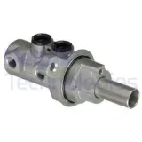 pompa-hamulcowa-lm80471-delphi