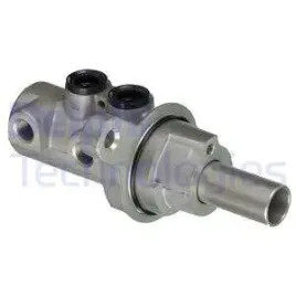 pompa-hamulcowa-lm80471-delphi